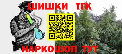 герыч Жуковский