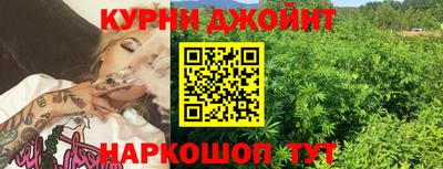 экстази Заводоуковск