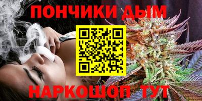 герыч Жуковский