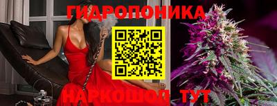 экстази Заводоуковск
